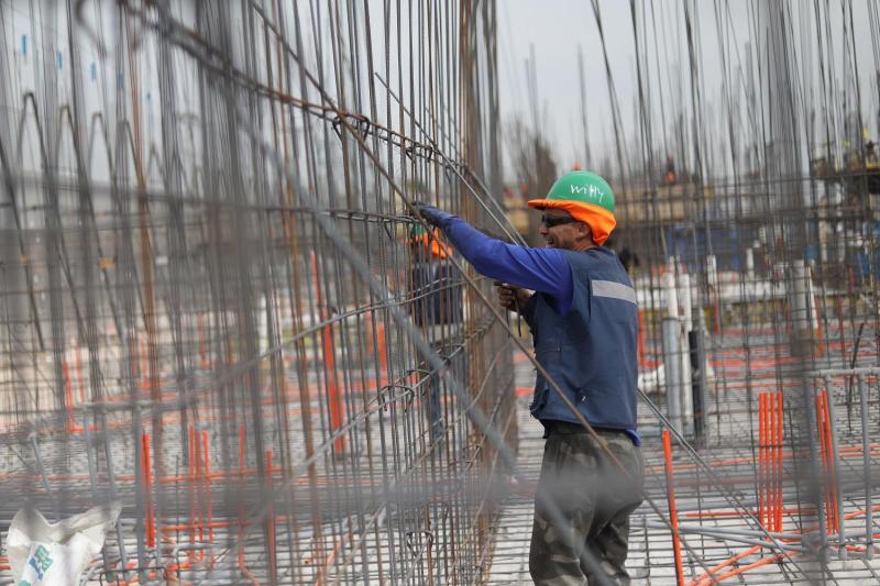 ¿Cómo funciona la plataforma 'Emplea X Chile'? - Agencia Uno