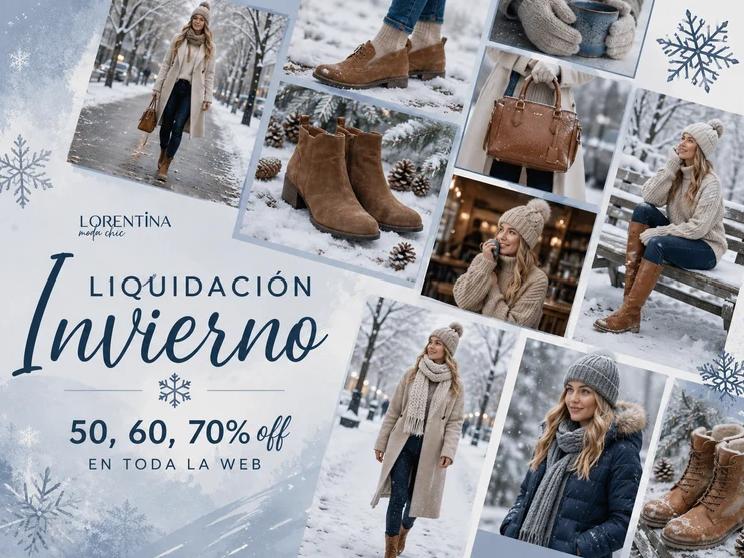 Sernac denuncia a tienda online ante Fiscalía por eventual estafa: acumula 540 reclamos de consumidores