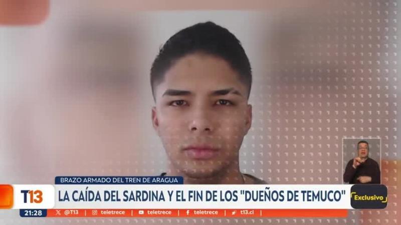 T13 - Jesús Rojas Morales