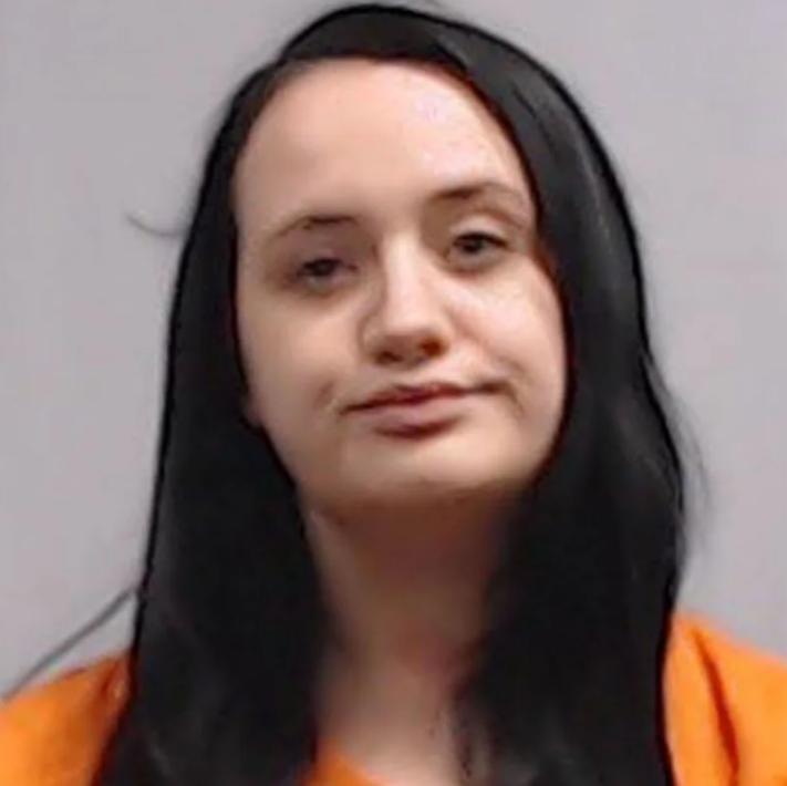 West Virginia Division of Corrections and Rehabilitation