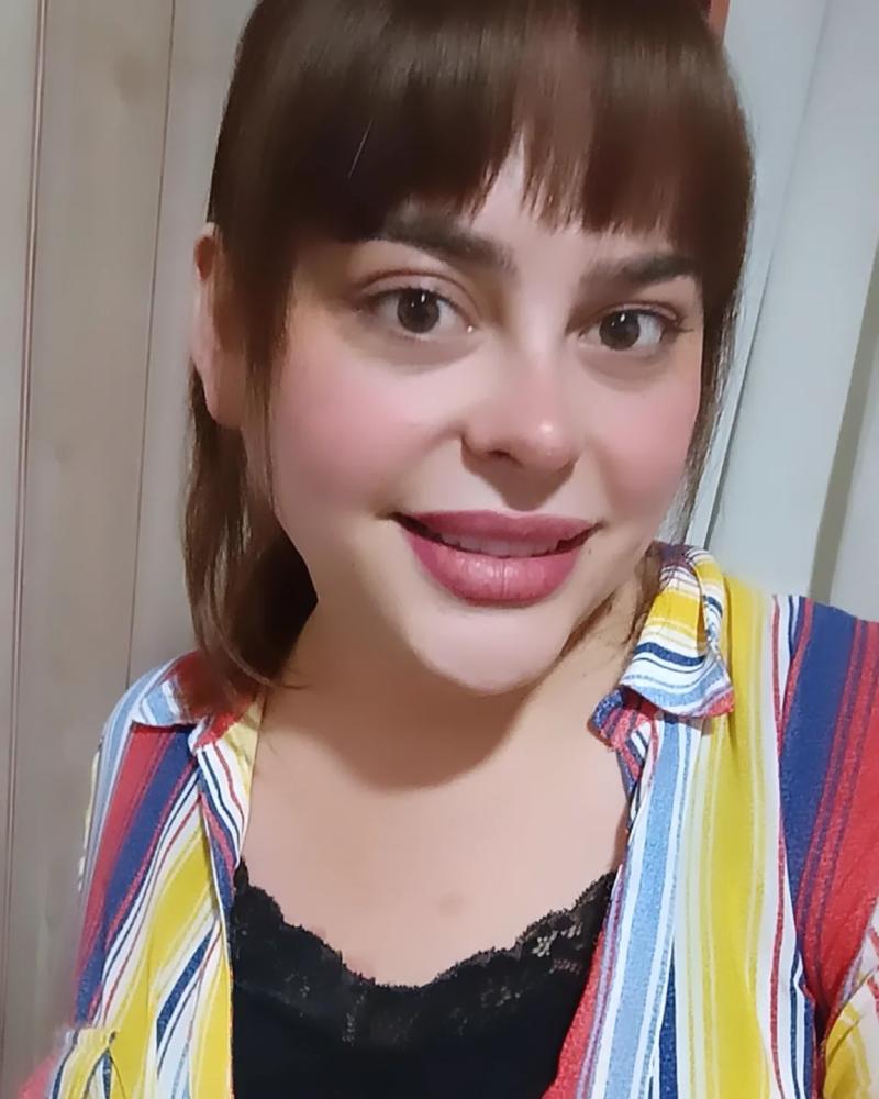 Qué se sabe sobre exconcejala desaparecida hace 11 días de Graneros - RRSS