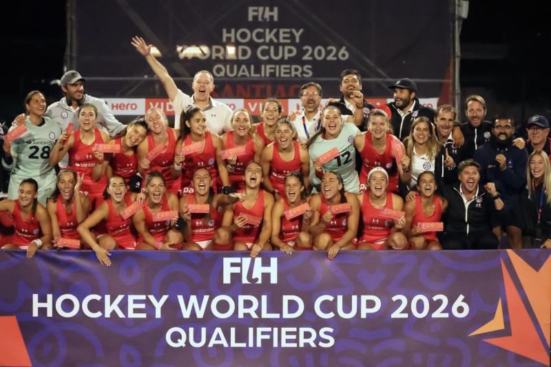 Photosport - Hockey (referencial)