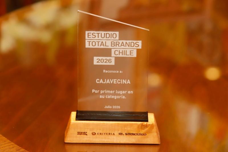 Caja Vecina