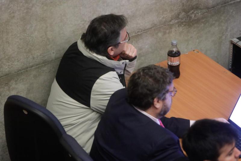 Aton - Formalización caso Sartor
