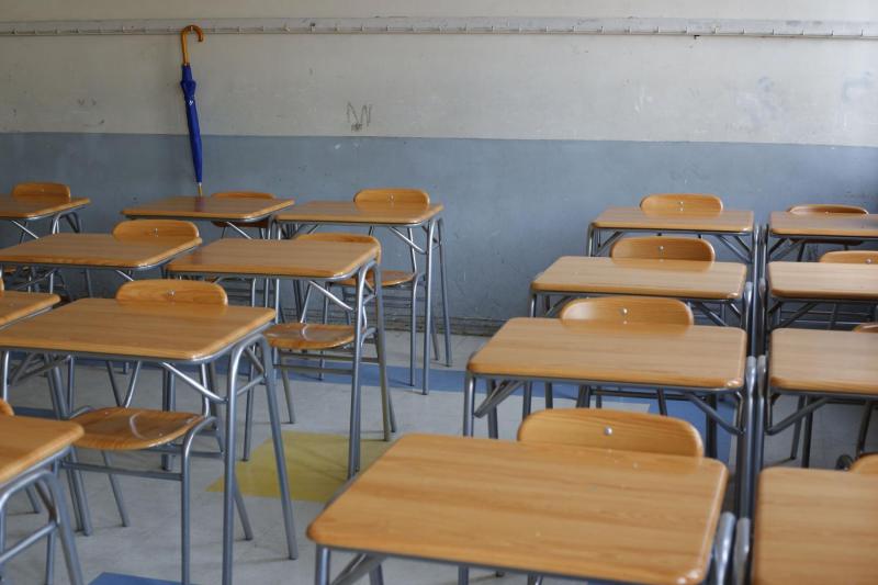 Agencia Uno - Las comunas del Norte Grande que no tendrán clases este miércoles 19 de agosto