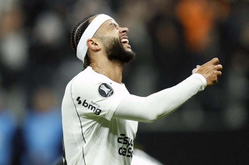 AFP News | Memphis Depey
