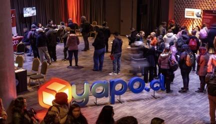 Cedida - Feria Laboral este jueves 20 de agosto