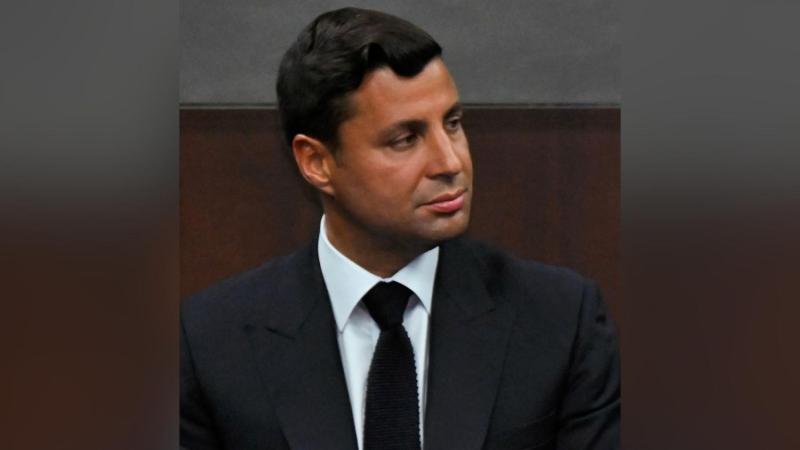 AFP - Muere en Kenia el jefe de inteligencia de Ecuador