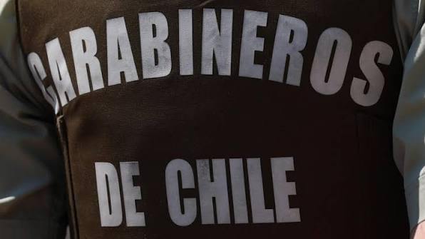 Reducen a 17 años la edad para postular a Carabineros: estos son los nuevos requisitos