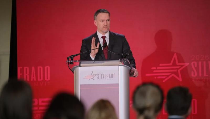Jeffrey Goettman