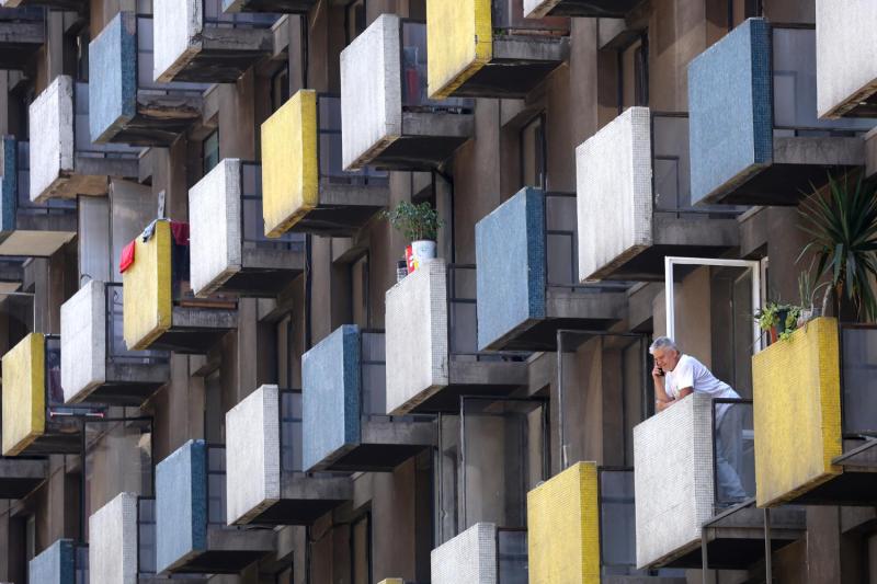 Aton - Contraloría detecta subsidios de arriendo pagados a 168 fallecidos y otras irregularidades por más de $238 millones