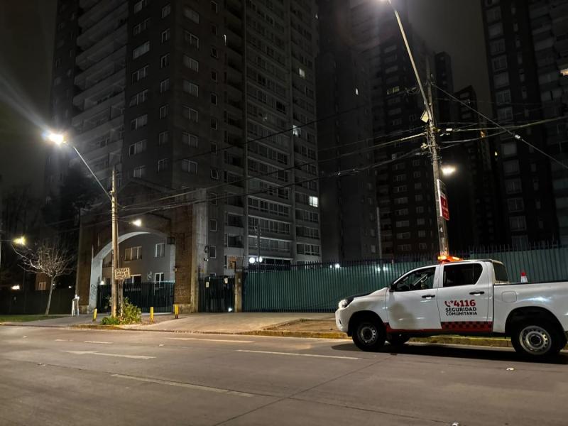 Qué se sabe del caso de adolescente que confesó haber matado a su madre con un martillo