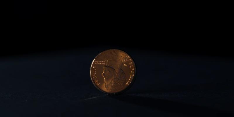 BancoCentral - Así será la nueva moneda de $10