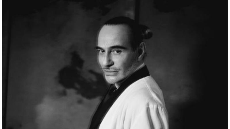 John Galliano renuncia a homenaje de la Met Gala - Instagram