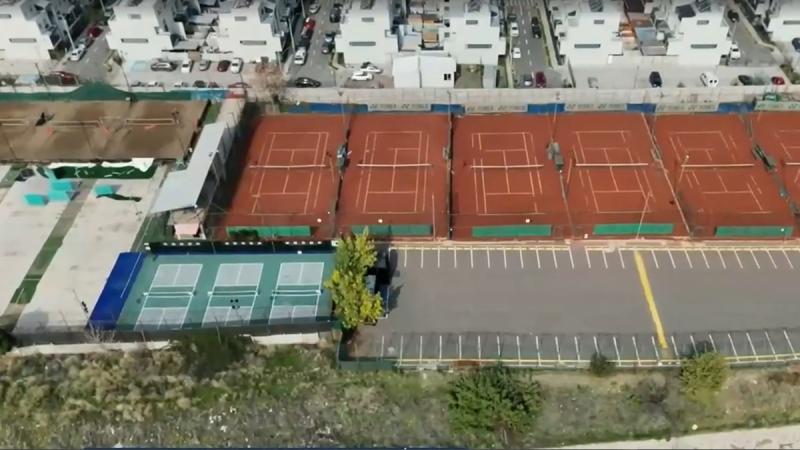 Teletrece - Club Deportivo Pato Cornejo