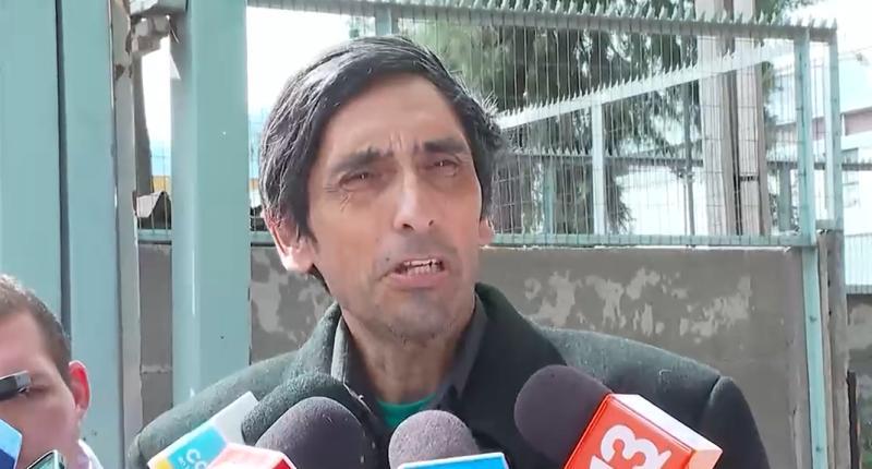 T13 - José Miguel Martínez