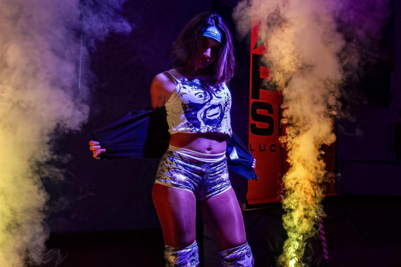Xplosion Lucha Libre celebra 16 años de historia: Revisa los detalles del evento