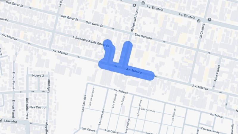 Enel anuncia corte programado de luz para este sábado en siete comunas de la RM - Agencia Uno