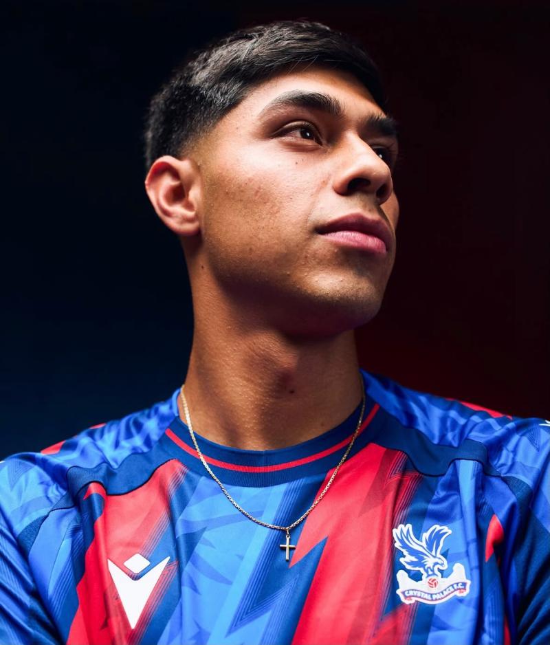 CPFC - Instagram