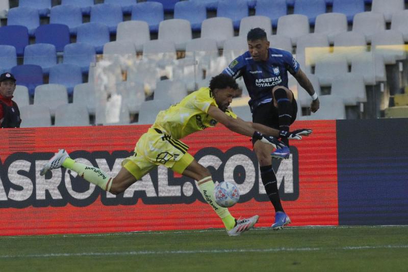 Vozinha - Photosport
