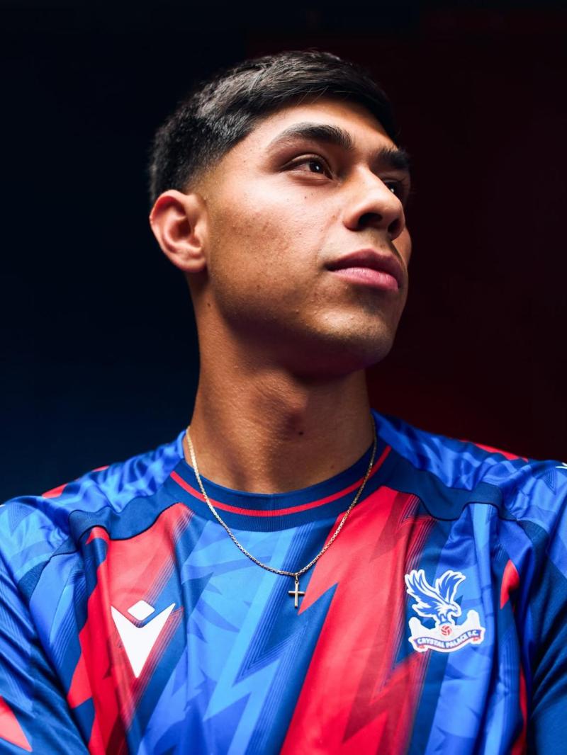 Instagram: @cpfc