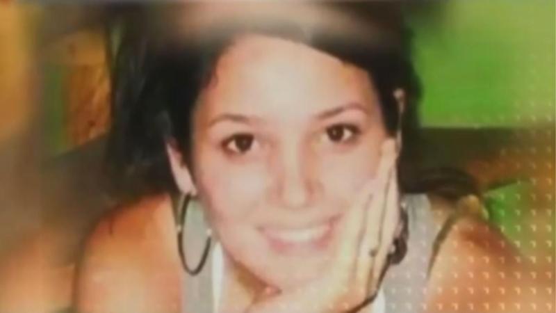 T13 - Qué dice la Fiscalía sobre la credibilidad de la confesión por el crimen de Mariana Sepúlveda