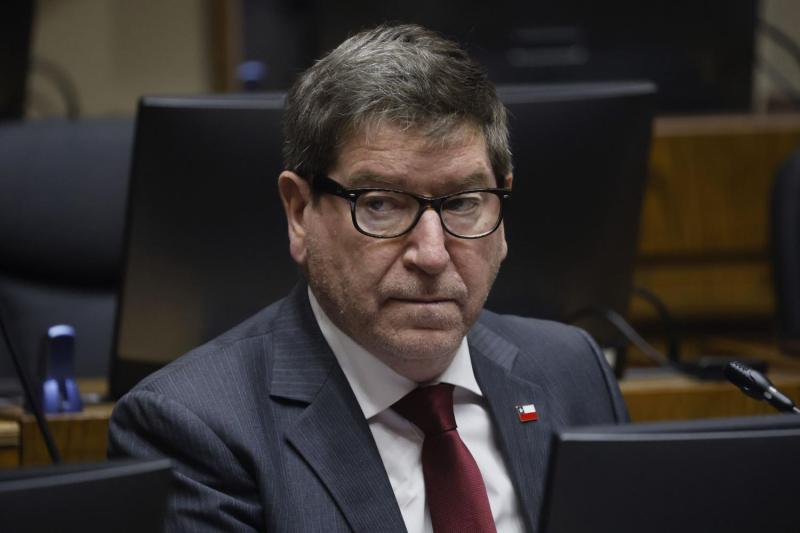 Aton- Biministro Daniel Mas