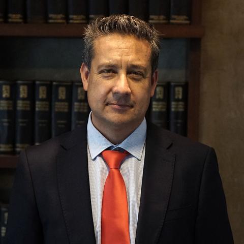 pfvabogados.com - Vinko Fodich