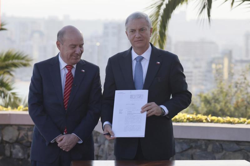 Qué propone el Gobierno para facilitar el acceso a la casa propia - Aton