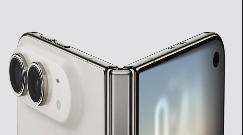 iPhone Duo