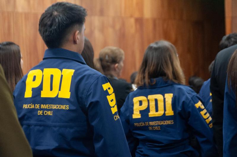 Aton - “Le entregaba obsequios": Fiscalía expone cómo sujeto habría violado a niña de 12 años con la complicidad de la madre