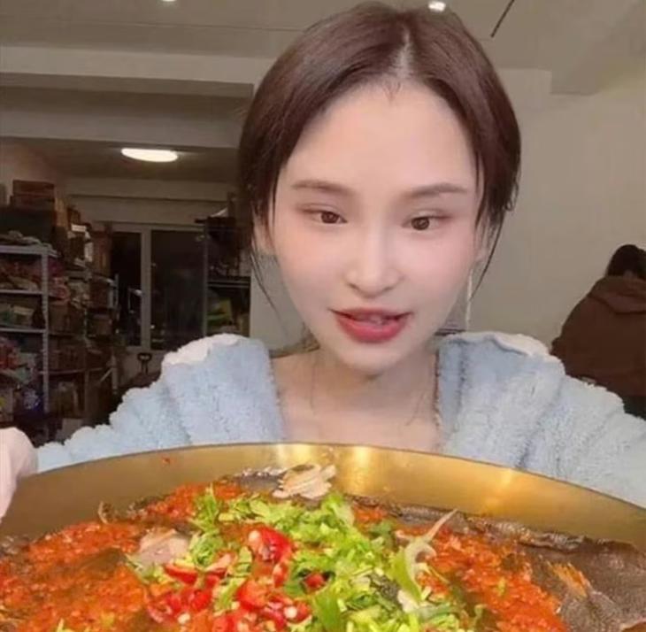 Youtube (captura) - Chen Ziyi