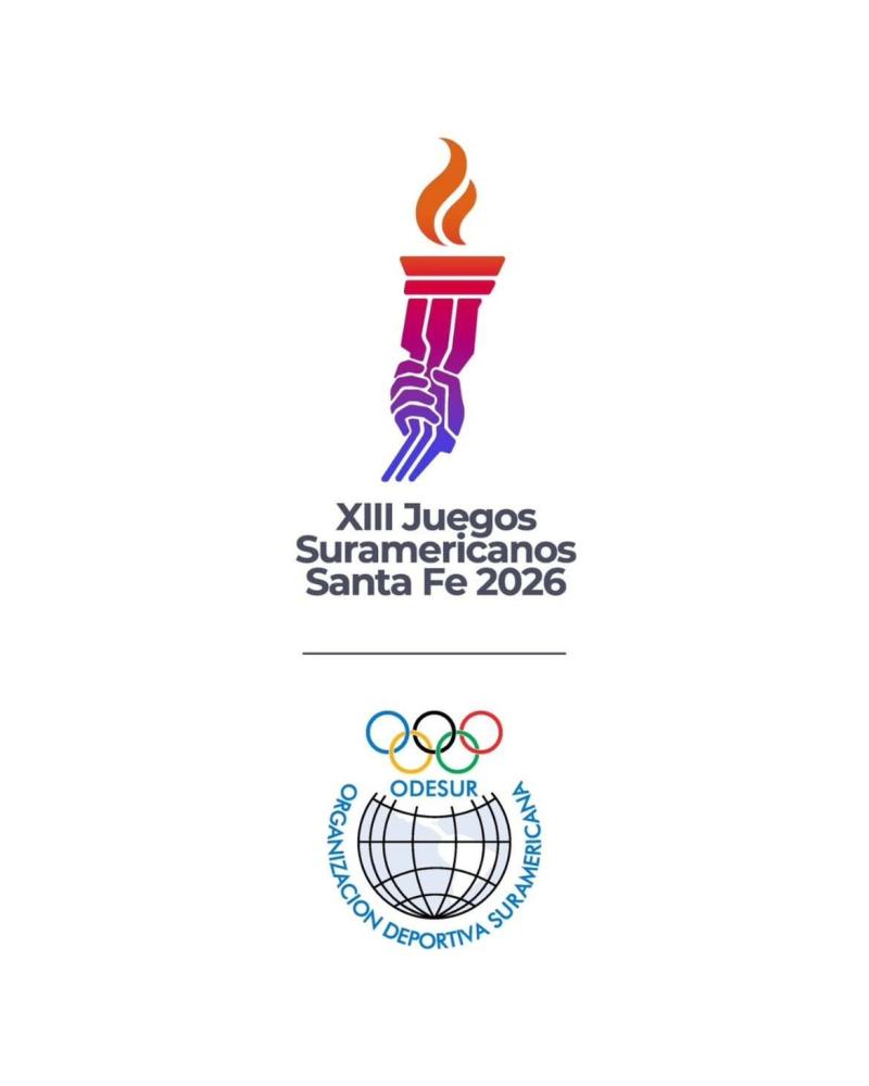 Odesur 2026 | ODESUR