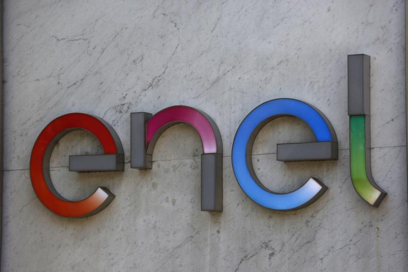 Agencia Uno - La respuesta de SEC por medición irregular de Enel
