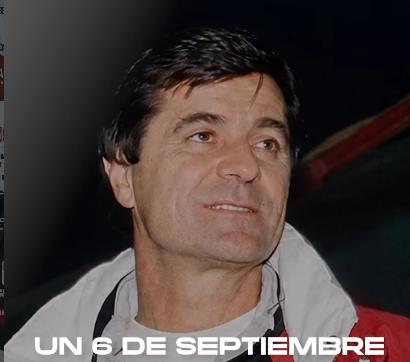 Mirko Jozic - Instagram: @colocolooficial