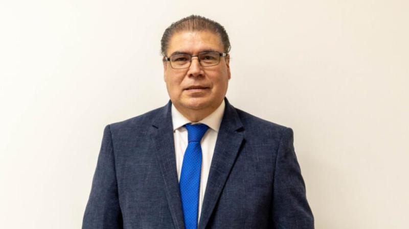 Tragedia en Pitrufquén: Qué dijo el exseremi de La Araucanía que le significó la salida del cargo