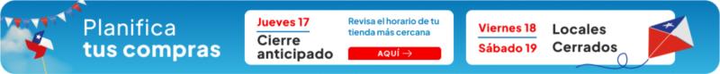 Unimarc