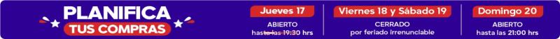 aCuenta