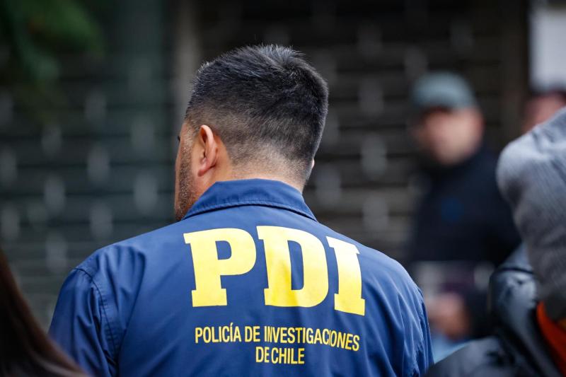 Asesinan a hombre por intervenir en pelea en la vía pública - Aton