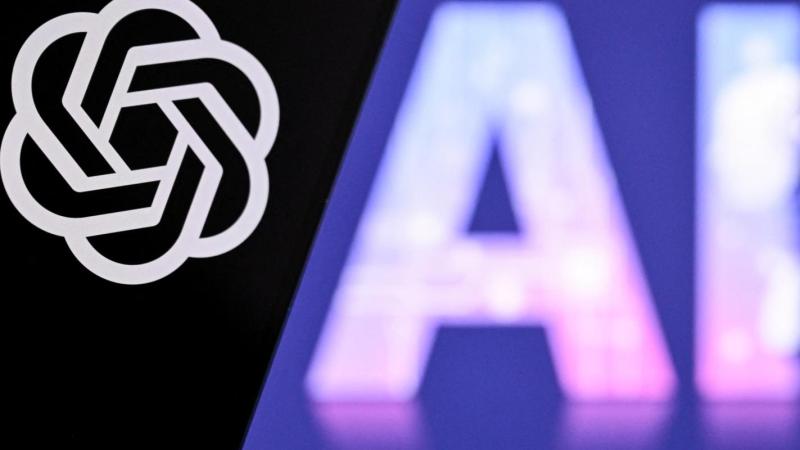 AFP - Inteligencia artificial