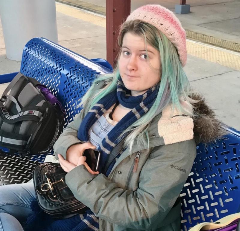 Aplicación de transporte deberá pagar millonaria indemnización tras muerte de pasajera: fue atropellada tras ser dejada en una autopista - eanpf.org