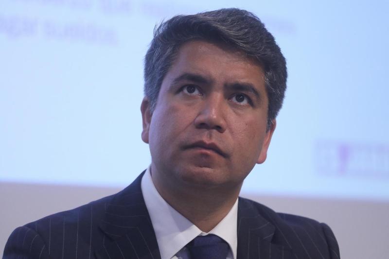 Victimización del comercio baja a 56,6% - Agencia Uno