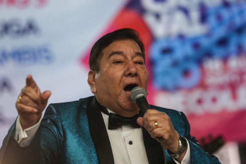 Qué dijo la Municipalidad de Recoleta por la adjudicación de fondas a productor denunciado por estafa - Agencia Uno Referencial