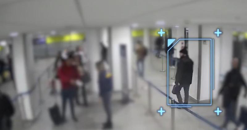 Captura: Reportajes Teletrece