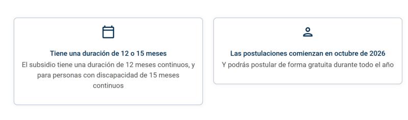 Captura - Sitio oficial del Subsidio Unificado al Empleo