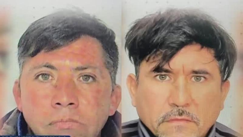 No era finalmente un empresario: quién era realmente el objetivo de intento de sicariato en San Clemente