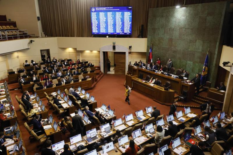 Los requisitos que deberán cumplir los partidos políticos - Aton