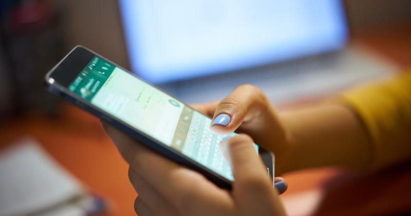 Cedida - WhatsApp Business comenzó a ser pagada