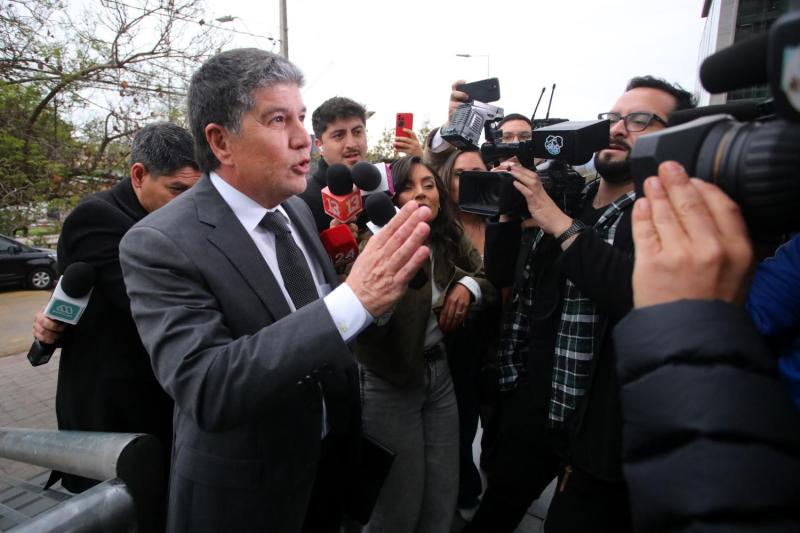 Aton - Manuel Monsalve