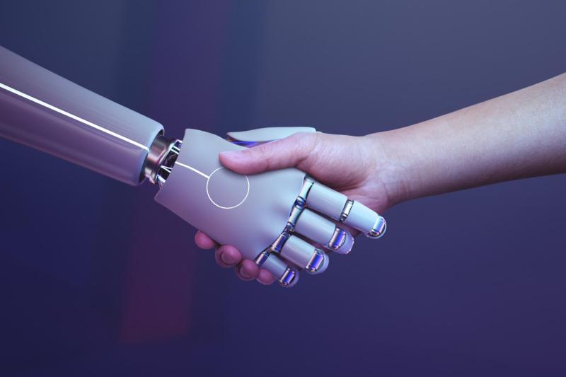 Freepik - referencial IA